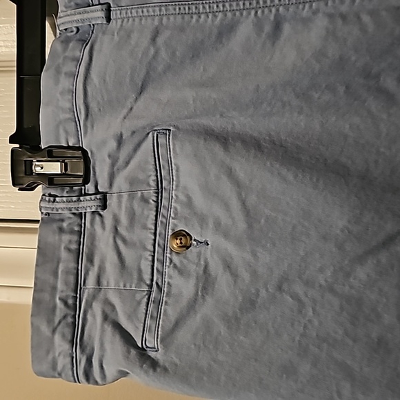 MENS SHORTS - Picture 5 of 8